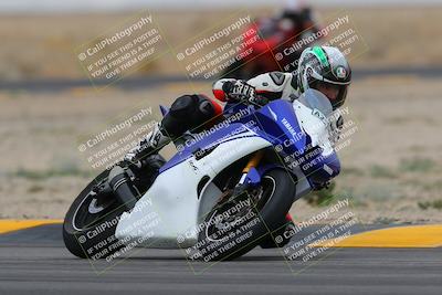 media/Jan-14-2023-SoCal Trackdays (Sat) [[497694156f]]/Turn 4 Set 1 (1020am)/